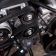 Image for article titled Ask Mechanic Shop Femme: What Should My Teen Know Before They Get a Car?